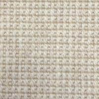 Moquetas Lana | Polipropileno Panel